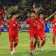 jadwal-semifinal-piala-aff-u-16-2024:-timnas-indonesia-u-16-vs-australia