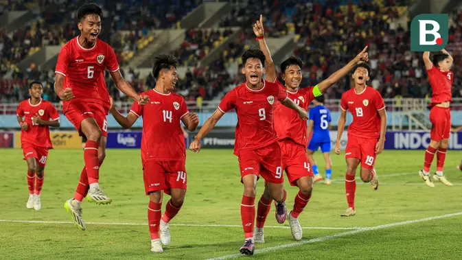jadwal-semifinal-piala-aff-u-16-2024:-timnas-indonesia-u-16-vs-australia