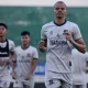 bursa-transfer-liga-1:-termasuk-cleberson,-manajemen-pss-sleman-klaim-deal-dengan-5-pemain-asing