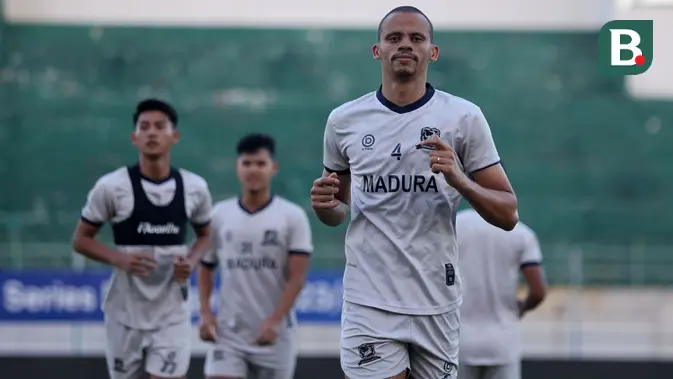 bursa-transfer-liga-1:-termasuk-cleberson,-manajemen-pss-sleman-klaim-deal-dengan-5-pemain-asing