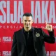 foto:-persija-jakarta-perkenalkan-pelatih-baru-untuk-bri-liga-1-2024/2025