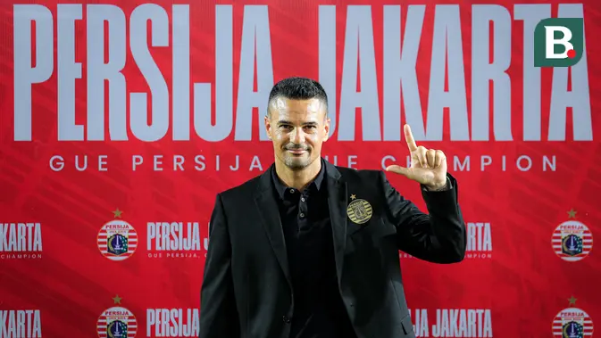 foto:-persija-jakarta-perkenalkan-pelatih-baru-untuk-bri-liga-1-2024/2025