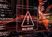 Malware Medusa Dikabarkan Bangkit Lagi
