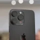 apple-akan-gantikan-50-persen-pekerja-perakitan-iphone-dengan-robot