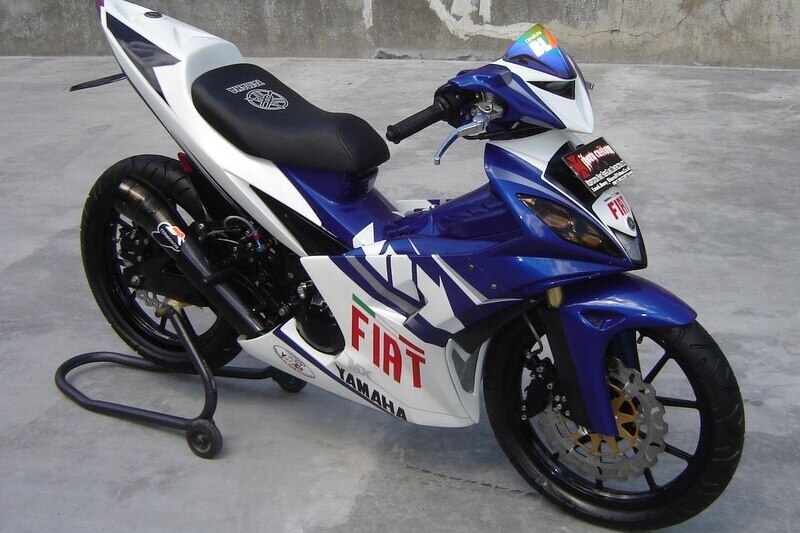 ini-komponen-untuk-modifikasi-jupiter-mx-old-biar-tambah-kece