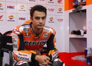 Ini Alasan Dani Pedrosa Pilih Motor MotoGP Versi Lama