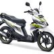 yuk-intip-warna-warna-baru-suzuki-nex-2-dan-daftar-harganya