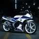 sempat-ngetop-tahun-90an!-ini-spesifikasi-dan-harga-suzuki-rgr-150
