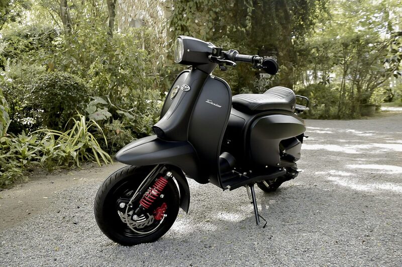 desainnya-unik!-ini-harga-dan-spesifikasi-scomadi-technica-200i