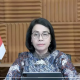 diserang-hacker,-pusat-data-nasional-ternyata-beranggaran-fantastis-rp-700-miliar