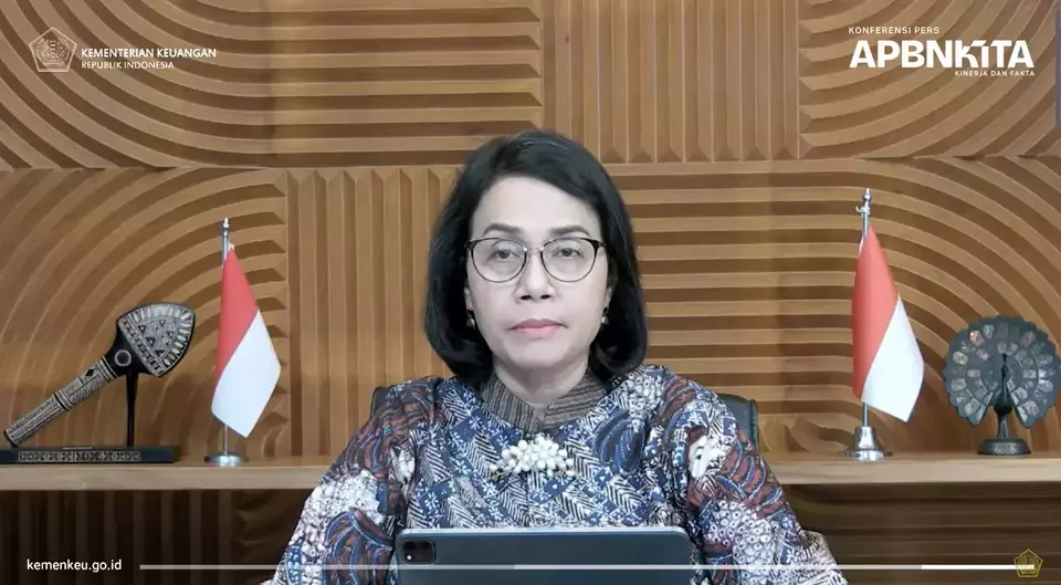 diserang-hacker,-pusat-data-nasional-ternyata-beranggaran-fantastis-rp-700-miliar