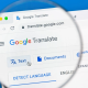 dibantu-ai,-sekarang-ada-110-bahasa-baru-di-google-translate!