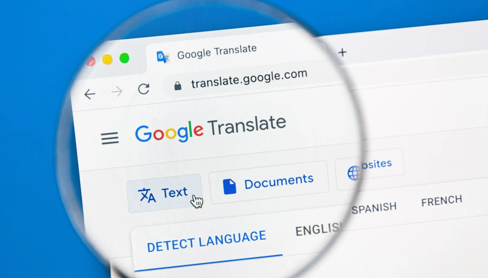 dibantu-ai,-sekarang-ada-110-bahasa-baru-di-google-translate!