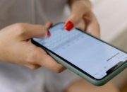 Cara Menggunakan Nomor Telepon Sementara untuk Pembuatan Akun Online Aman Tahun 2024