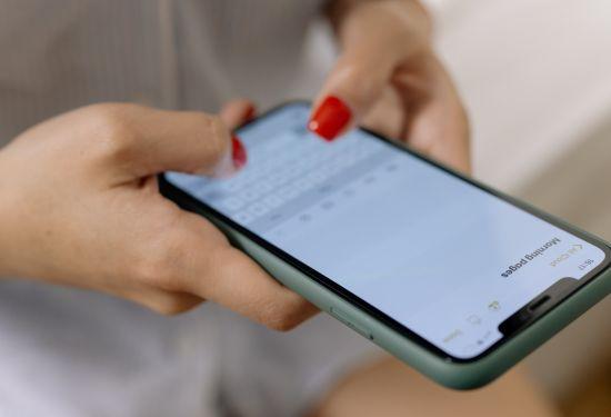 cara-menggunakan-nomor-telepon-sementara-untuk-pembuatan-akun-online-aman-tahun-2024