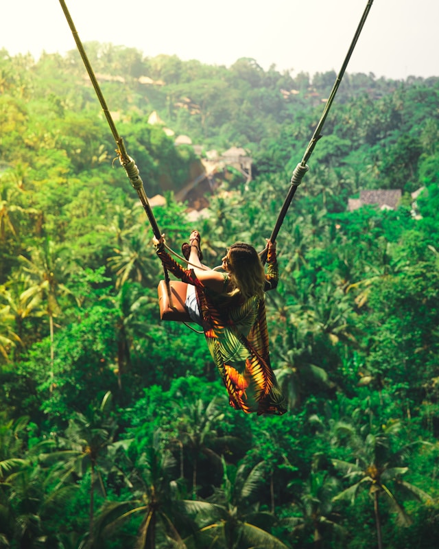 kawasan-staycation-populer-di-bali