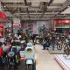transmart-diskon-besar-besaran,-sepeda-dijual-rp600-ribuan