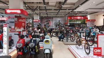 transmart-diskon-besar-besaran,-sepeda-dijual-rp600-ribuan