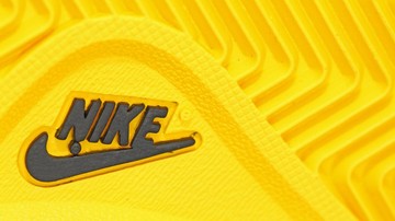 alasan-saham-nike-anjlok-20-persen
