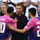 kata-kata-pelatih-jerman-usai-depak-denmark-di-16-besar-euro-2024