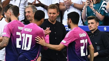 kata-kata-pelatih-jerman-usai-depak-denmark-di-16-besar-euro-2024