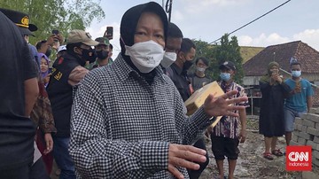 mensos-risma-klaim-program-pena-cetak-28.775-warga-miskin-jadi-mandiri