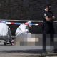 foto:-pria-yang-serang-kedubes-israel-di-serbia-tewas-di-tangan-polisi