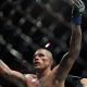 hasil-ufc-303:-pereira-robohkan-prochazka-berkat-tendangan-brutal