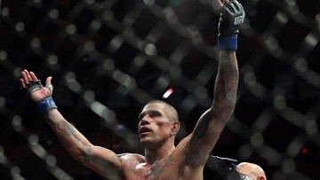 hasil-ufc-303:-pereira-robohkan-prochazka-berkat-tendangan-brutal
