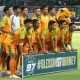 uji-coba-dengan-persebaya,-persibo-berharap-ketularan-tuah-promosi-ke-liga-1