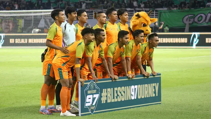 uji-coba-dengan-persebaya,-persibo-berharap-ketularan-tuah-promosi-ke-liga-1
