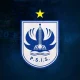 psis-resmi-umumkan-rekrutan-asing-pertamanya:-bek-tangguh-asal-spanyol,-berpengalaman-di-eropa