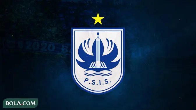 psis-resmi-umumkan-rekrutan-asing-pertamanya:-bek-tangguh-asal-spanyol,-berpengalaman-di-eropa
