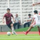 jelang-piala-aff-u-19-2024:-timnas-indonesia-u-19-terus-genjot-latihan-fisik