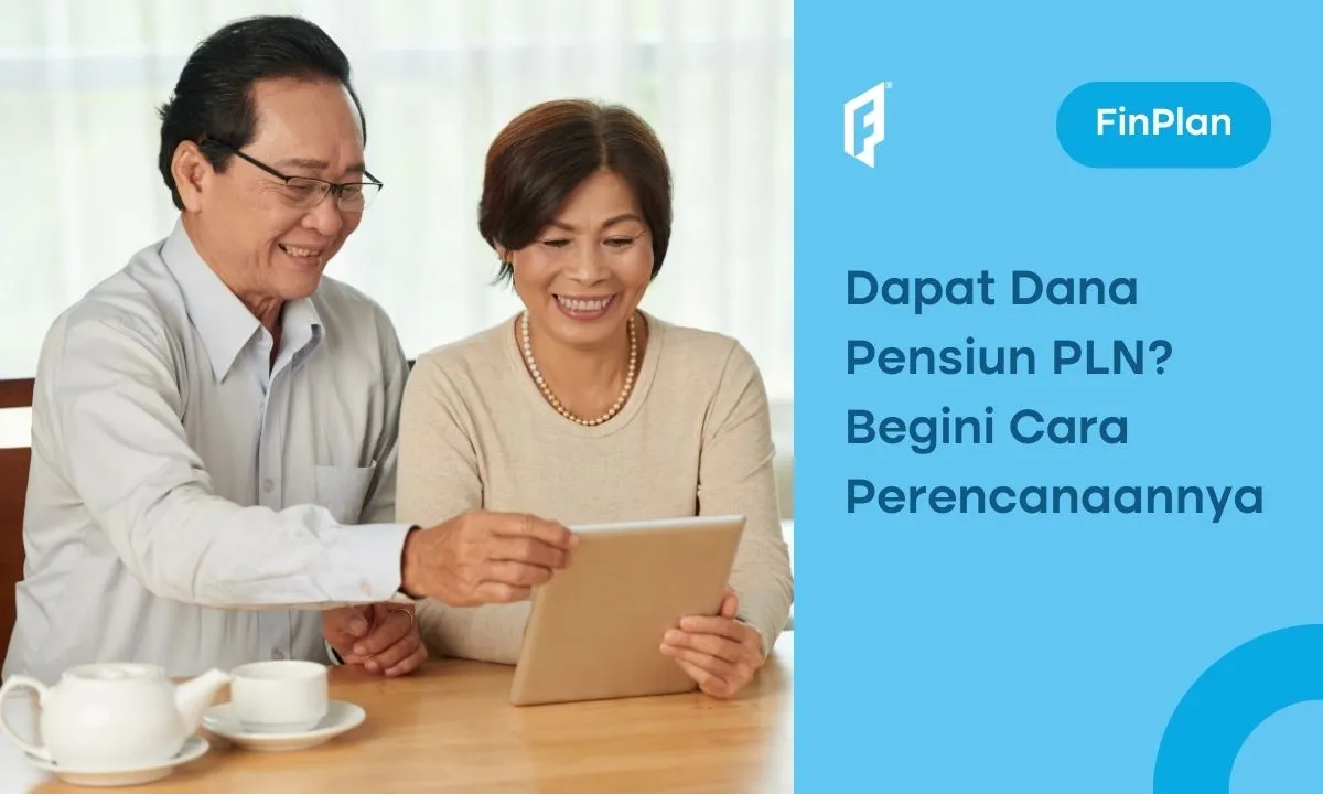 ternyata-segini-dana-pensiun-pln-2024,-besar?