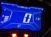 Temukan Arti Kode 12 di Aerox dan Cara Mengatasinya