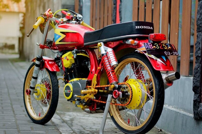 cari-tau-apa-itu-motor-herex-dan-ciri-tampilannya