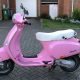 daftar-harga-dan-spesifikasi-vespa-matic-pink-terbaru-di-2024