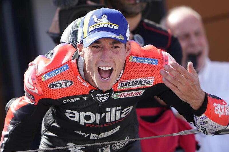 putuskan-pensiun-di-akhir-musim-2024,-ini-profil-dan-perjalanan-karier-aleix-espargaro