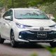 minat-beli-vios-gen-3?-ini-kekurangan,-kelebihan-dan-tips-merawatnya