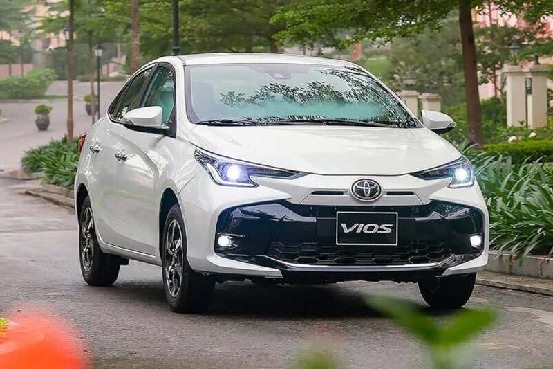 minat-beli-vios-gen-3?-ini-kekurangan,-kelebihan-dan-tips-merawatnya