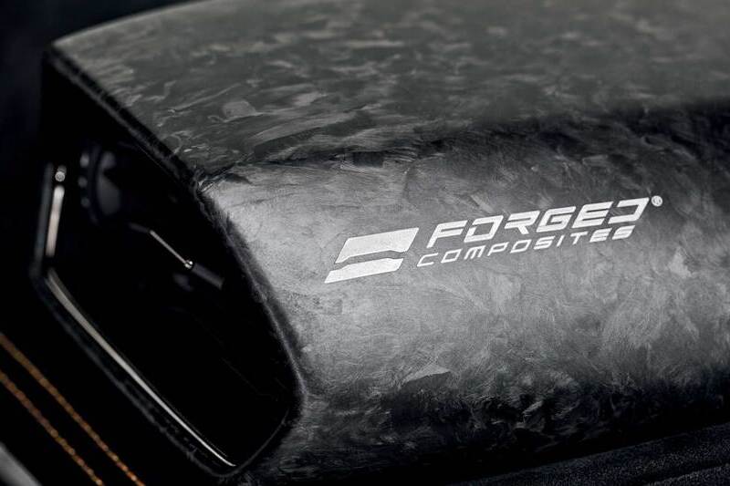 mengenal-carbon-forged-dan-jenis-jenisnya
