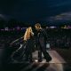 harry-styles-&-stevie-nicks-membawakan-‘landslide’-untuk-merayakan-ulang-tahun-christine-mcvie