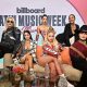 billboard-luncurkan-papan-pinterest-eksklusif-yang-merayakan-musik-latin-terbaik