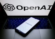 4 cara model AI terbaru OpenAI GPT-4o dapat membuat Anda lebih produktif di tempat kerja