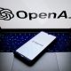 4-cara-model-ai-terbaru-openai-gpt-4o-dapat-membuat-anda-lebih-produktif-di-tempat-kerja