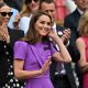 semua-selebriti-papan-atas-terlihat-di-wimbledon,-turnamen-tenis-utama-di-london