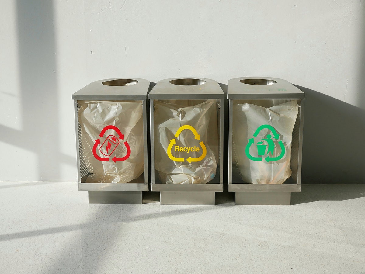 warga-amerika-akan-segera-mempermudah-mendaur-ulang-baterai