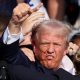 para-influencer-berlomba-lomba-meraup-keuntungan-dari-penembakan-trump