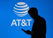 AT&T Membayar Peretas Sebesar $370.000 untuk Menghapus Catatan Telepon yang Dicuri